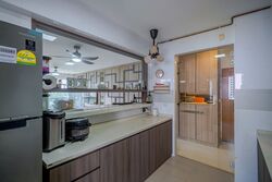 Blk 812B Keat Hong Colours (Choa Chu Kang), HDB 5 Rooms #503118341